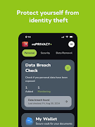 rePRIVACY screenshot 6