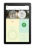 NZero Challenge 2.0 screenshot 6