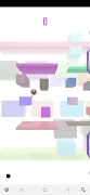 Flabby Electron screenshot 4