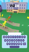Text Hero screenshot 7