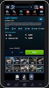OGame poster