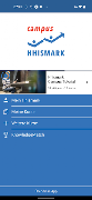 Hhismark screenshot 1