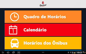 Rocket Unicruz screenshot 5