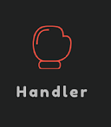 Handler 截图 1