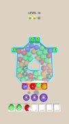 Ball Jam screenshot 2