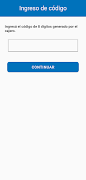 Token ARCA screenshot 2
