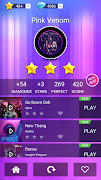 Magic Beat Dancing تصوير الشاشة 4