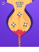 Burst and Drain screenshot 4