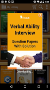 Job Interview Questions with A ภาพหน้าจอ 5