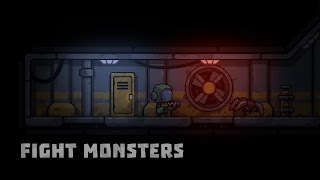 Dead Station screenshot 3