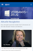 BDVT Poster