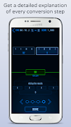 Binary Challenge™  Binary Game تصوير الشاشة 4