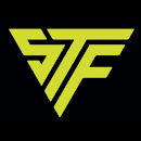 Strong Together Fitness APK
