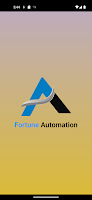 Fortune Automation gönderen