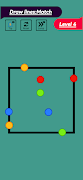 Draw Line Master اسکرین شاٹ 2