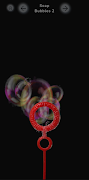 Soap Bubbles Simulator Ekran Görüntüsü 5