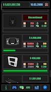Game Console Tycoon تصوير الشاشة 3
