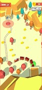Train Master screenshot 4