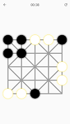 Alquerque 截圖 3