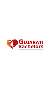 Gujarati Bachelors bài đăng