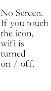Quick Wifi Changer screenshot 3