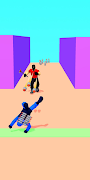 Flex & Fight 3D screenshot 7