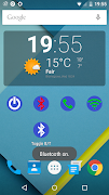 Toggle Bluetooth تصوير الشاشة 5