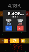 Fire Up! Ekran Görüntüsü 4