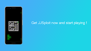 JJSploit ảnh chụp màn hình 7