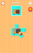 Rotating Blocks screenshot 3