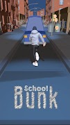 School Bunk ảnh chụp màn hình 2