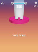 Spin Down screenshot 1