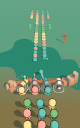 Slime Defenders screenshot 7