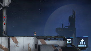 Monobot screenshot 3