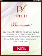 Pf Fidelity screenshot 4
