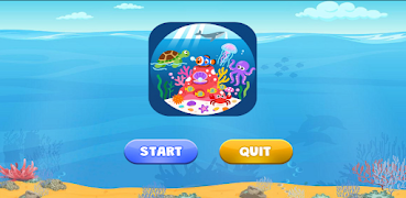 Win678 Game Bubble 海报
