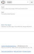 EasyOCR.me 截图 5