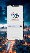 Nikucar-conductor Screenshot 1