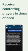 Biblical Study: Holy Bible screenshot 5
