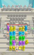Stadium Jam screenshot 3