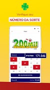 برنامه‌نما Vale da Sorte Petrolina عکس از صفحه