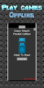 Games Web offline Lite screenshot 7