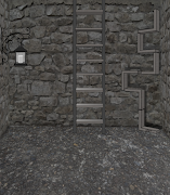 脱出ゲーム　花笑み　 скриншот 6