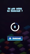 Cube Jump 截图 7
