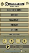 Deer Pro screenshot 4