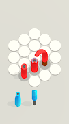Layer Pile 스크린샷 2