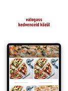 MiLLER's imagem de tela 5