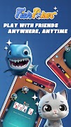 FishPoker پوسٹر