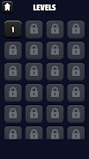 Pick The Right Cup Screenshot 1