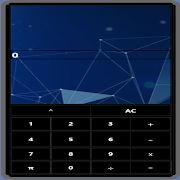 Calcify スクリーンショット 4